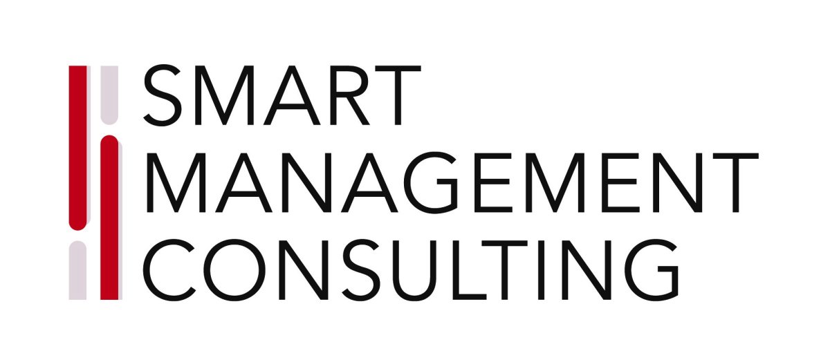 Smart Management Consulting